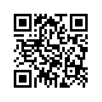 OnlinePoliceReportQRCode